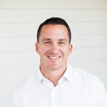Greg W avatar