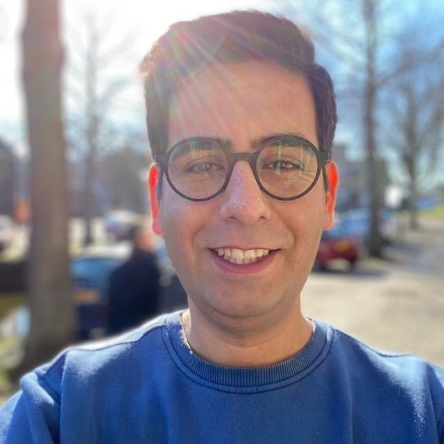Ethan G avatar