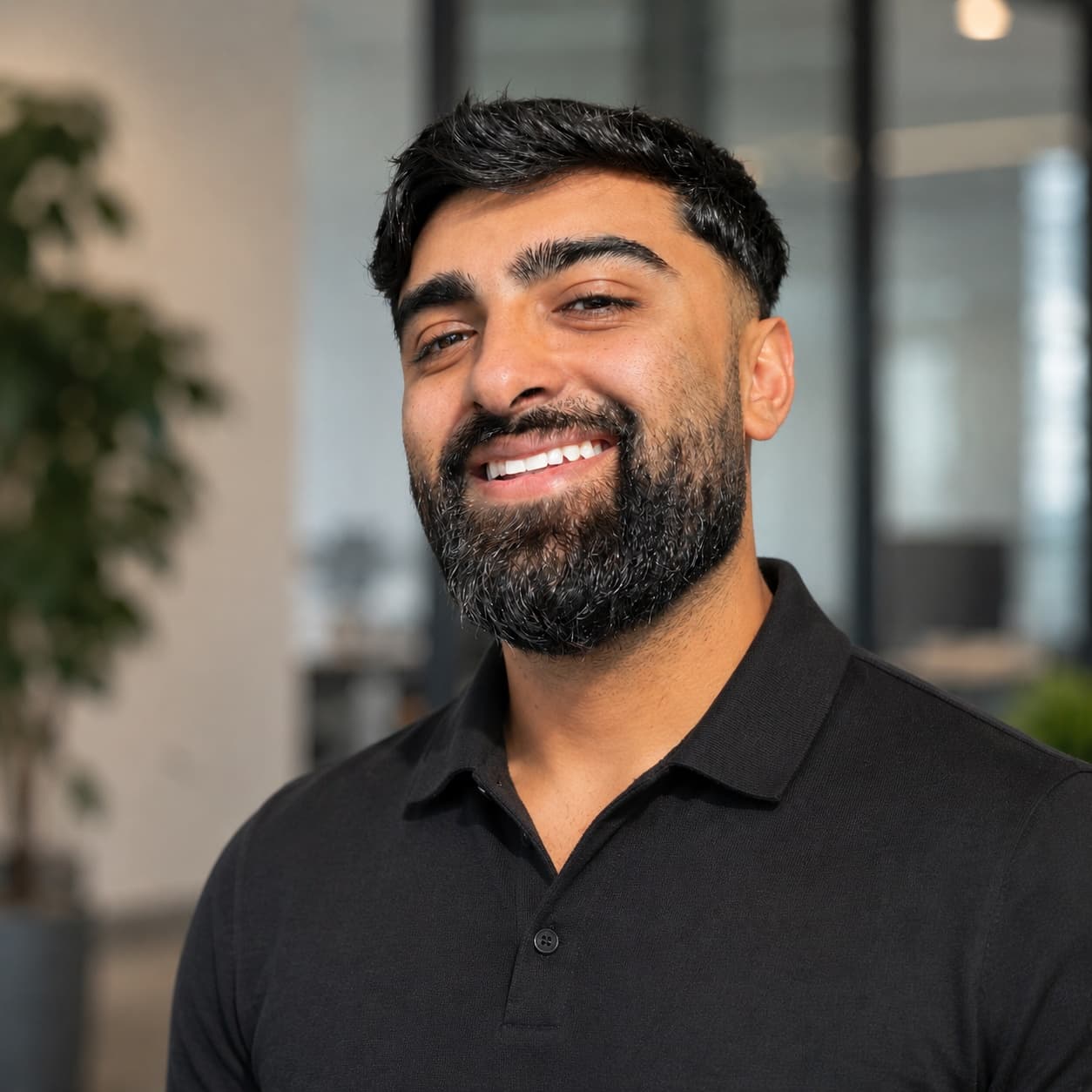 Rahul Issar profile picture