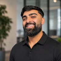 Rahul Issar