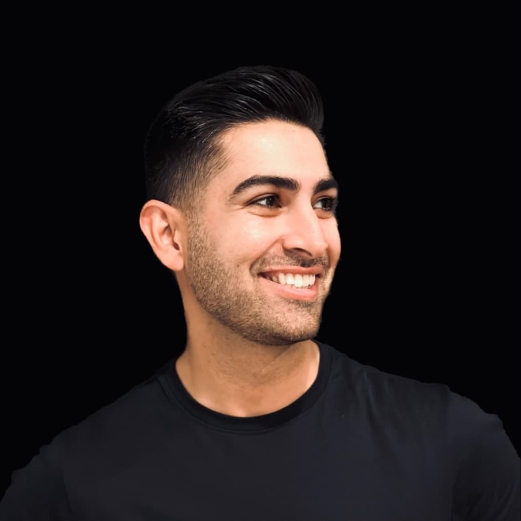 Jai d avatar
