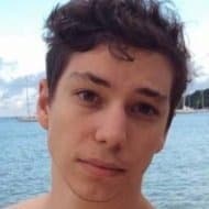 Paul S avatar