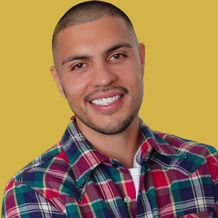Johnathan S avatar