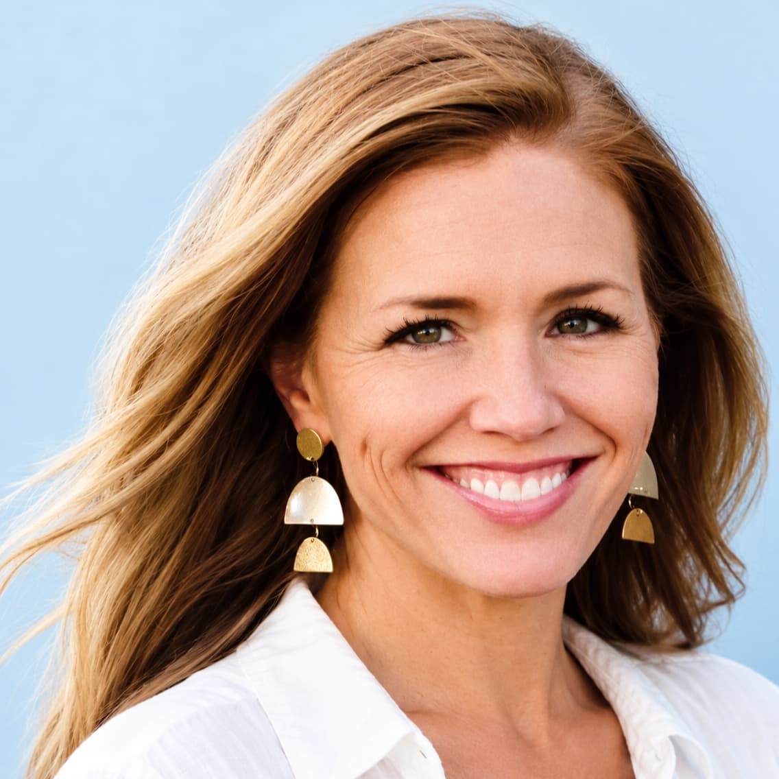 Meghan Caiazzo