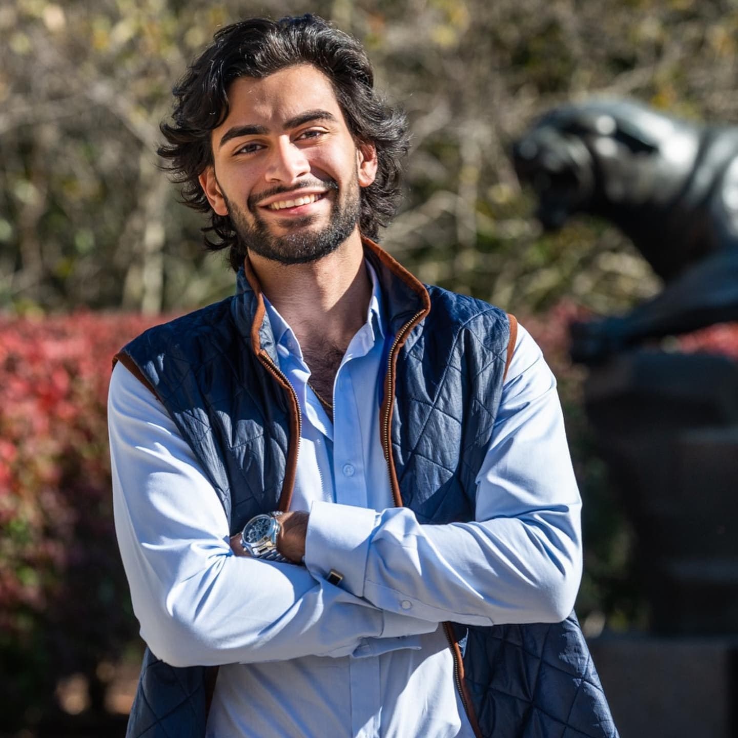 Kunal G avatar