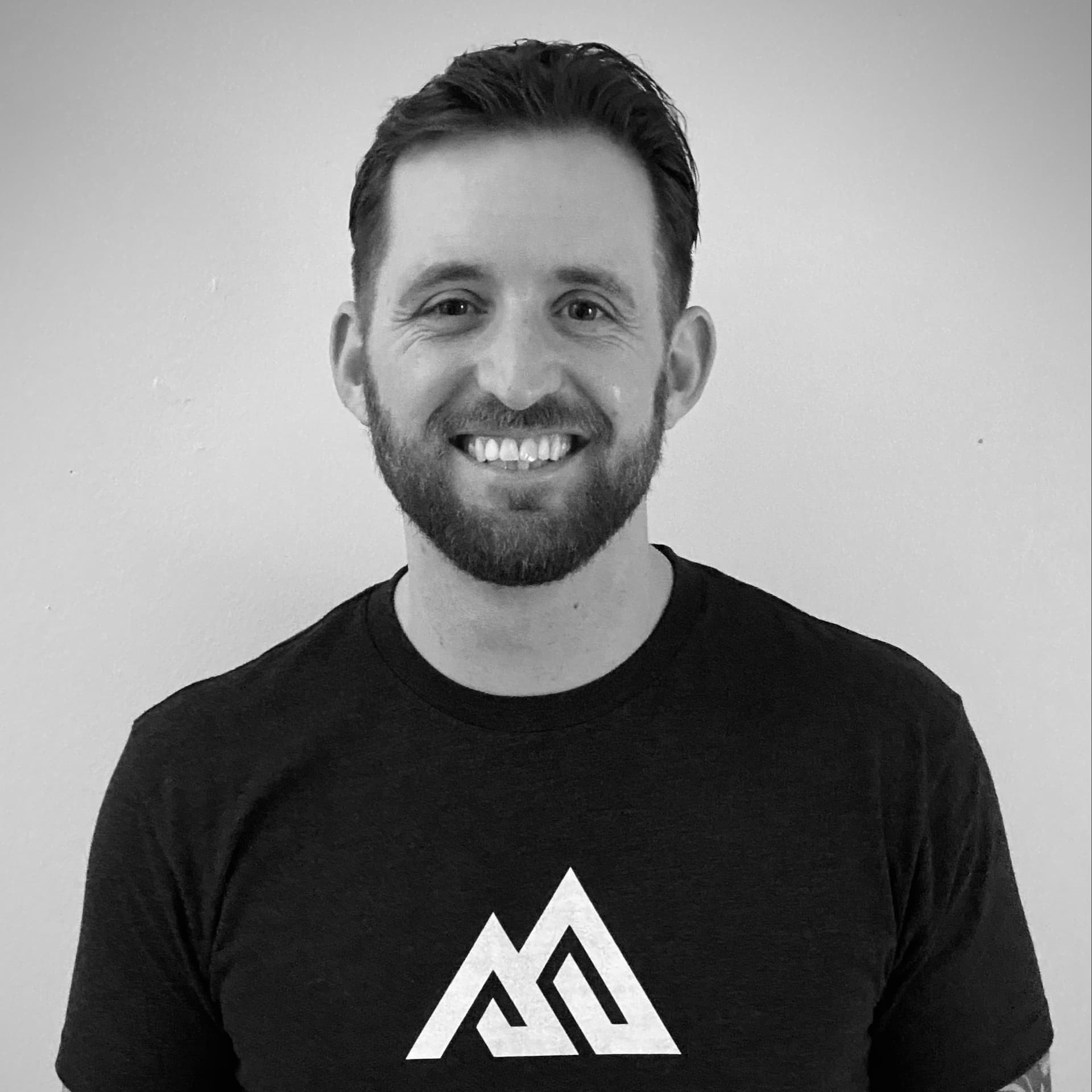 Jordan C avatar