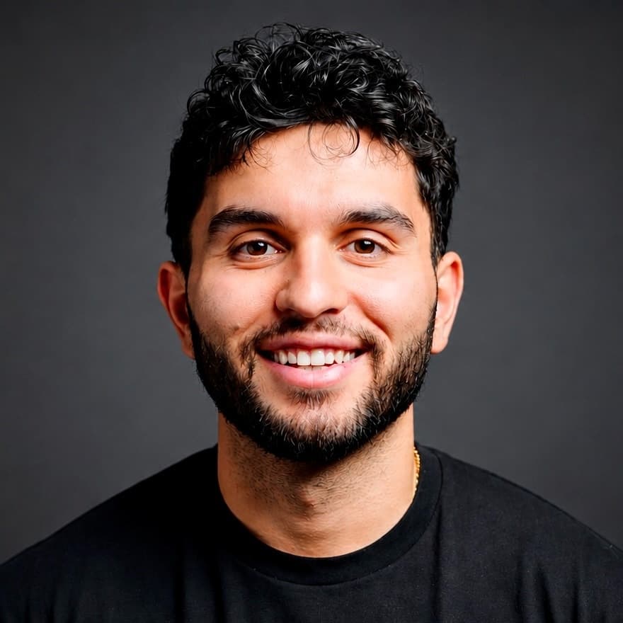 Kosta Hantzis profile picture