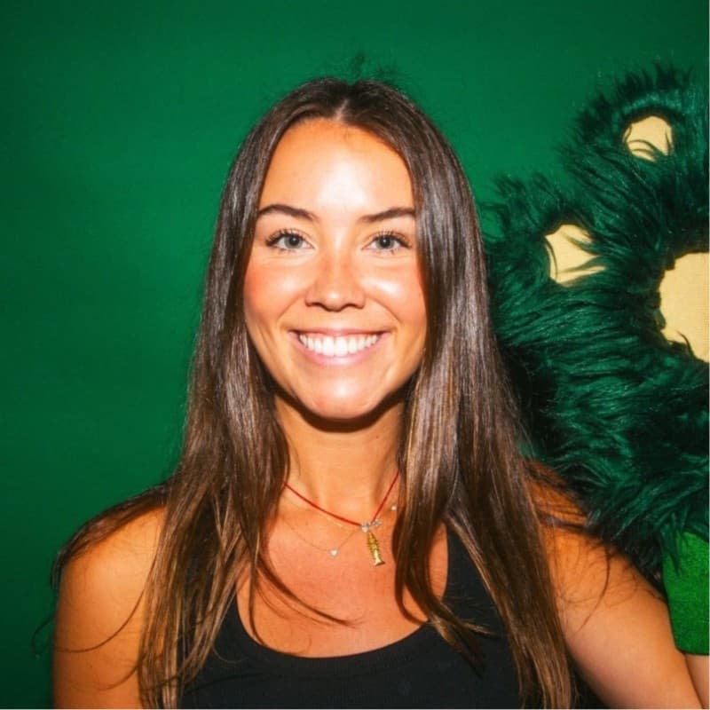 Lilla Seymour profile picture
