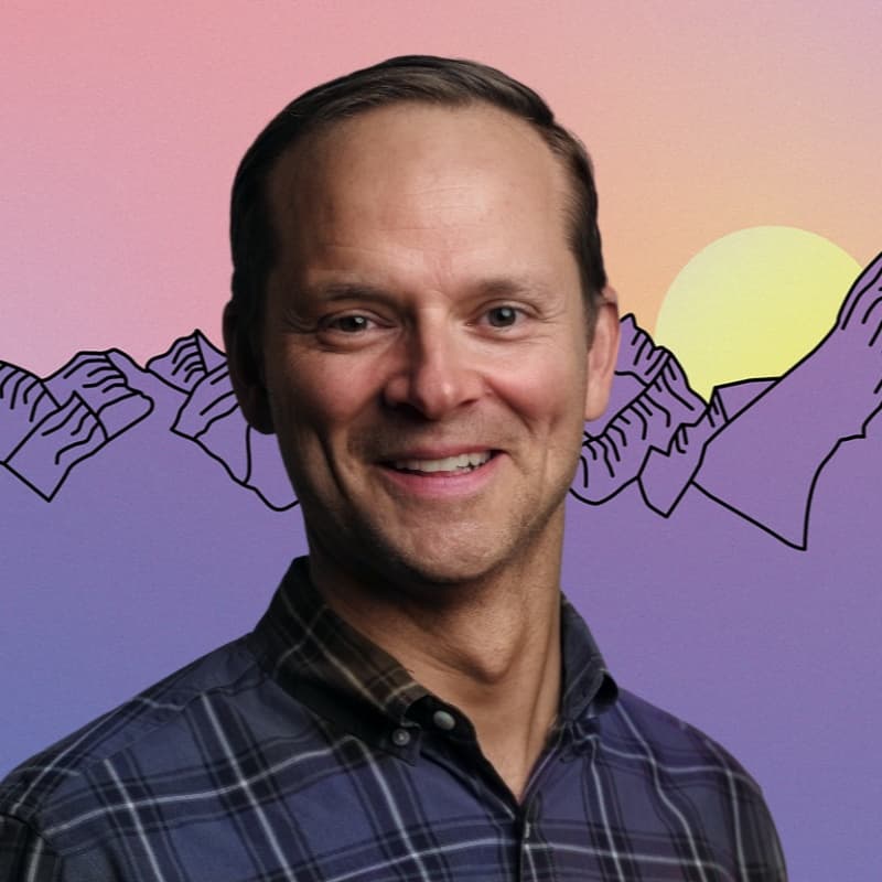 Rob Webb profile picture