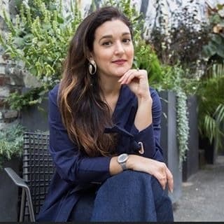 Emily L avatar