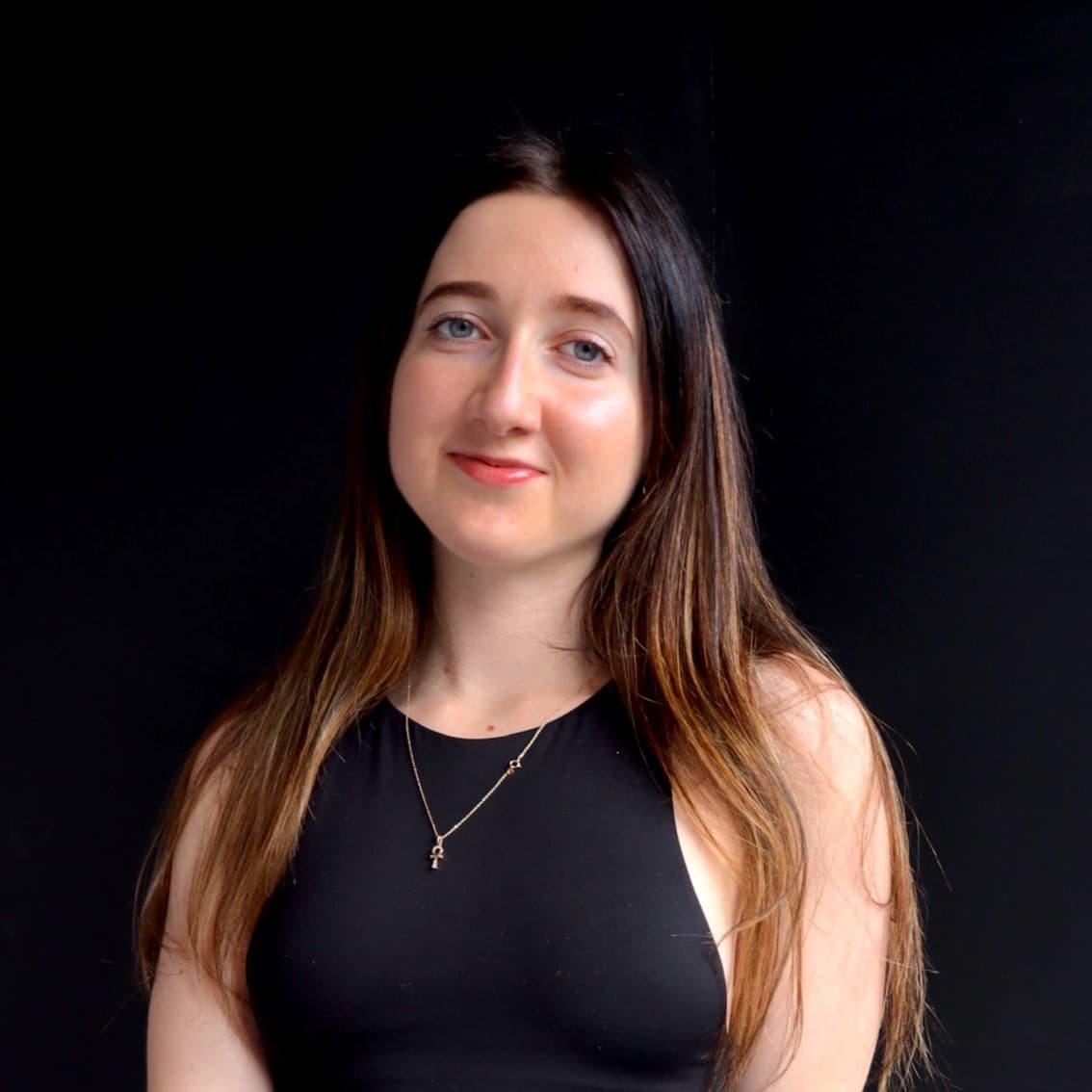 Olivia P avatar
