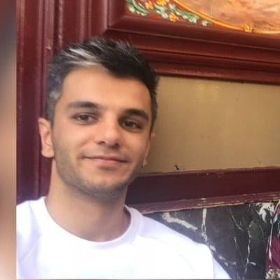 Jordan  avatar
