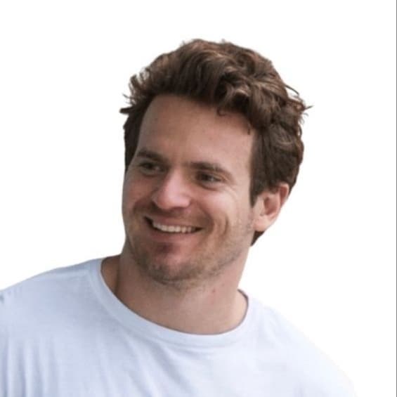 Andy G avatar