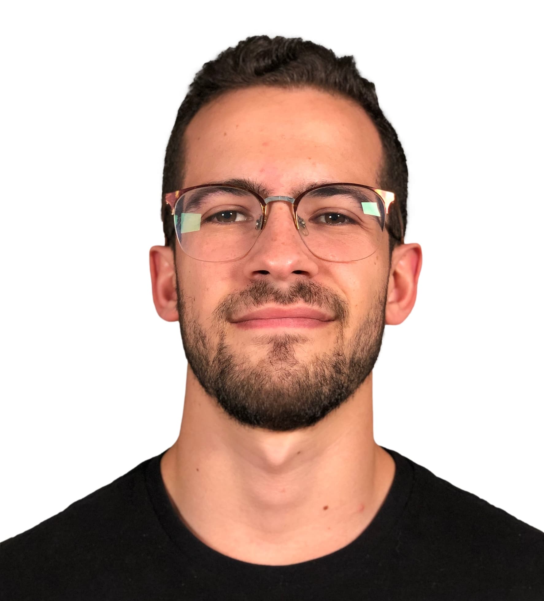 Stefano G avatar