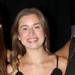 Kendall Dickieson profile picture