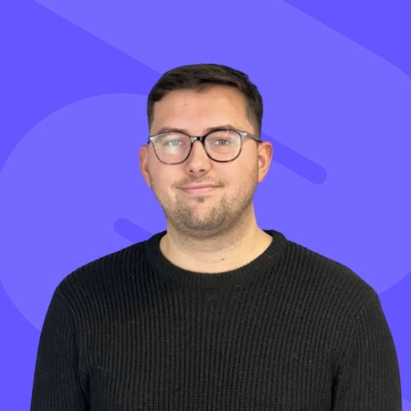 George L avatar