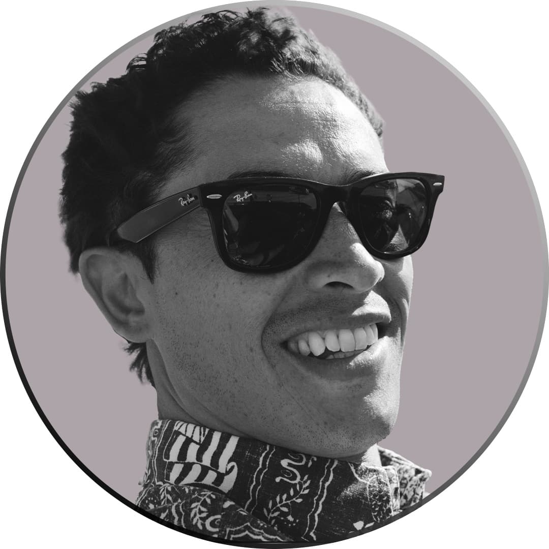 Nick C avatar