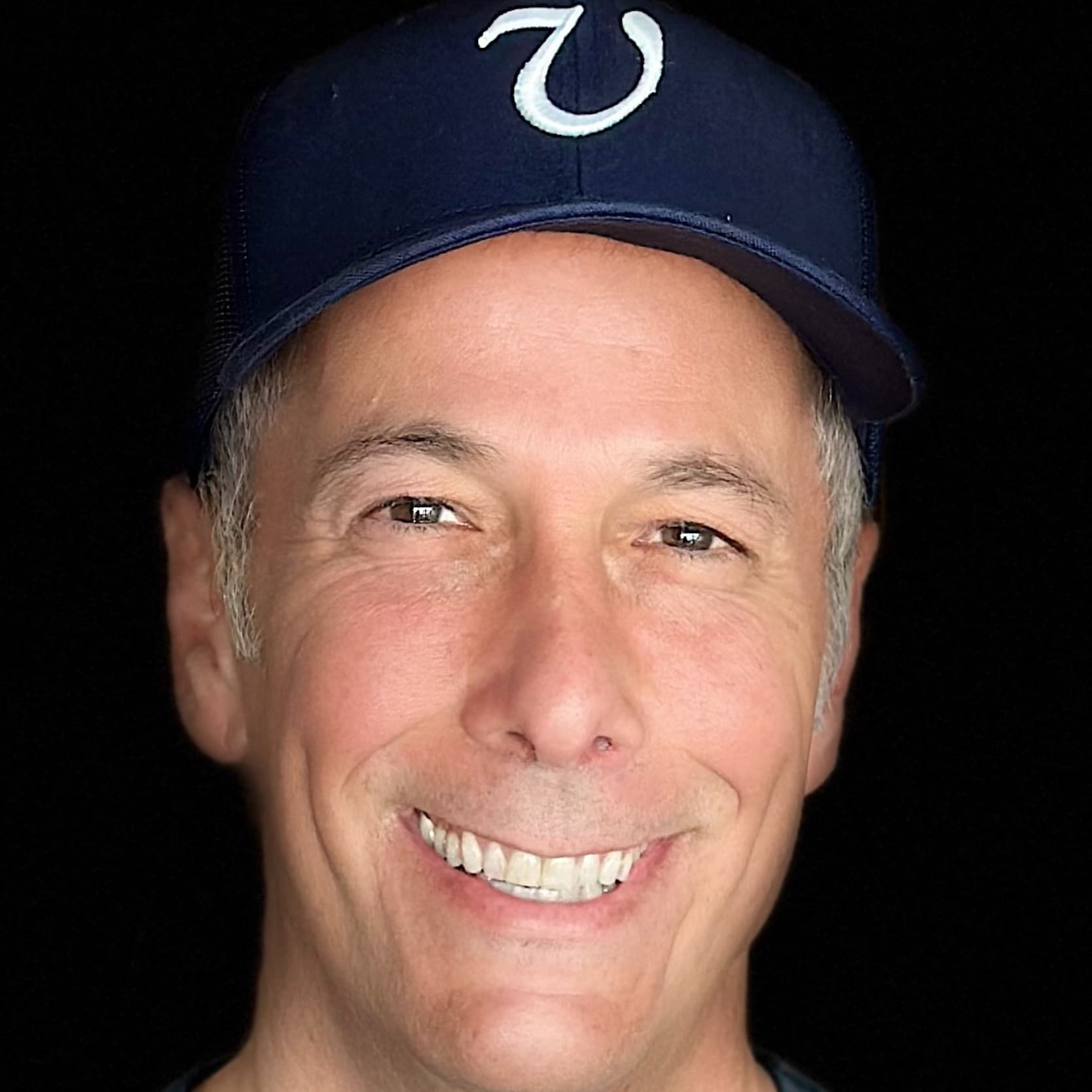 Steven G avatar