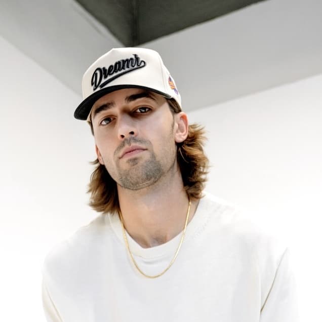 Austin Sutor profile picture