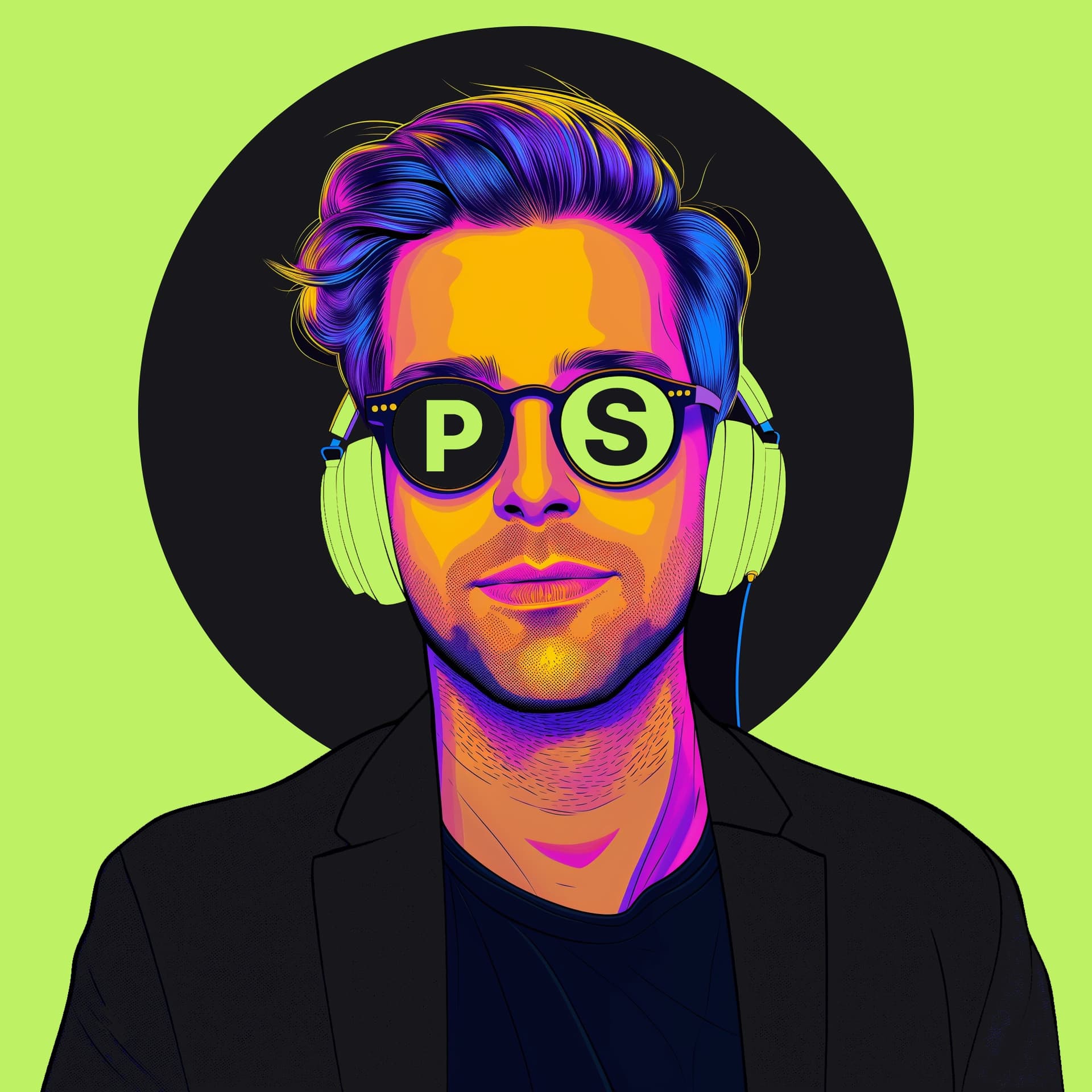 David D avatar