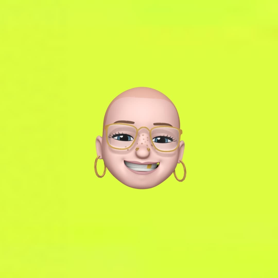 Anna S avatar