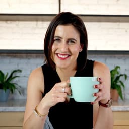 Ainsley Moir profile picture