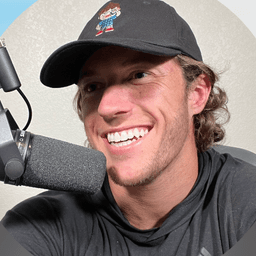 Brock  Mammoser profile picture