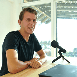 Paul Millerd profile picture