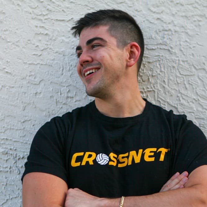 Chris Meade's profile photo