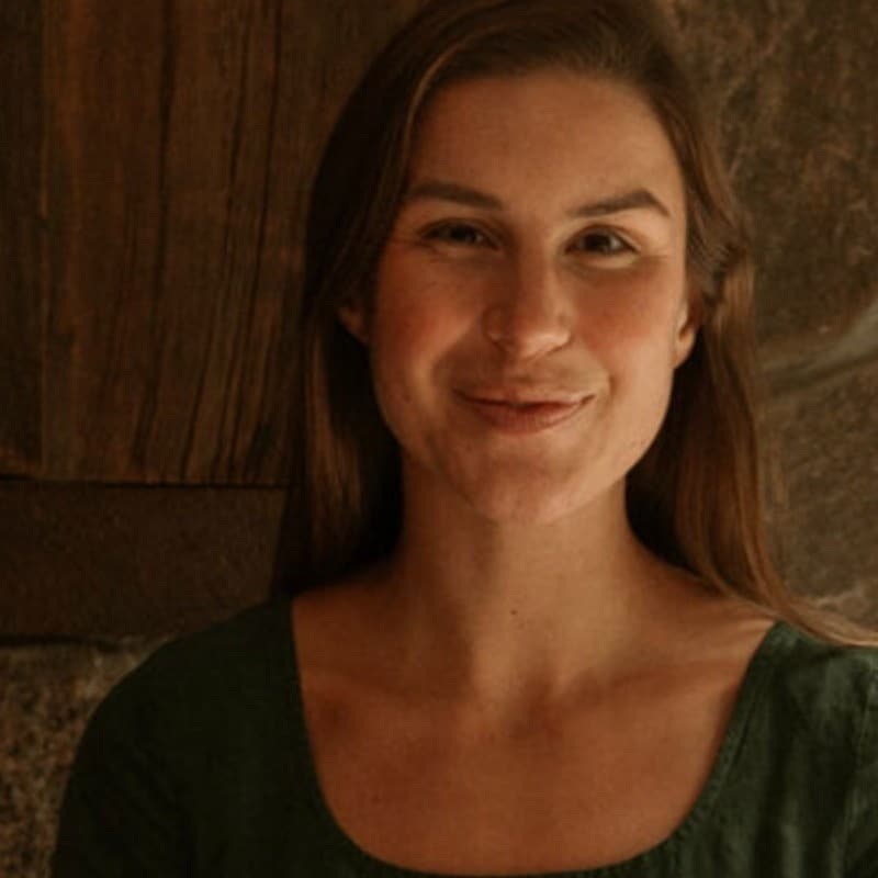 Noël Breese profile picture