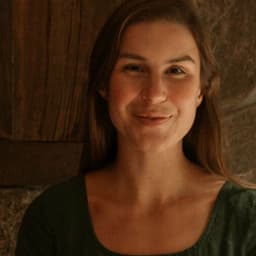 Noël Ostrosky profile picture