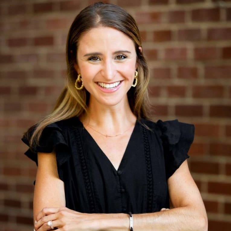 Taylor Foxman's profile photo