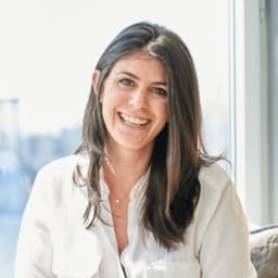 Anouck Gotlib profile picture