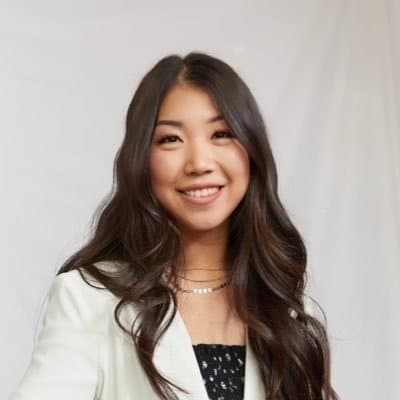 Lillie Sun's profile photo
