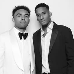 Gino Littles profile picture