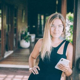 Virginia Salas-Kastilio profile picture