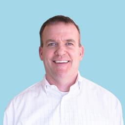 Bryan McDonald profile picture