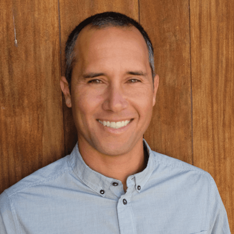 Peter Indelicato profile picture