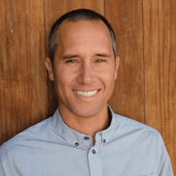 Peter Indelicato profile picture