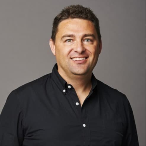 Eric Carl profile picture