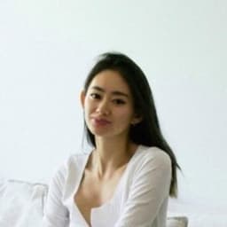 Melody Lim profile picture