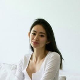 Melody Lim profile picture