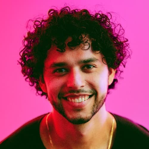Kyle Merwin's profile photo