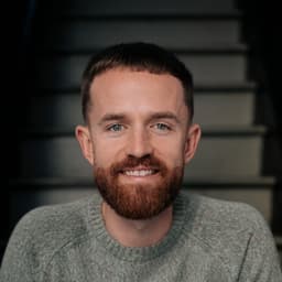 Bobby Hobert profile picture