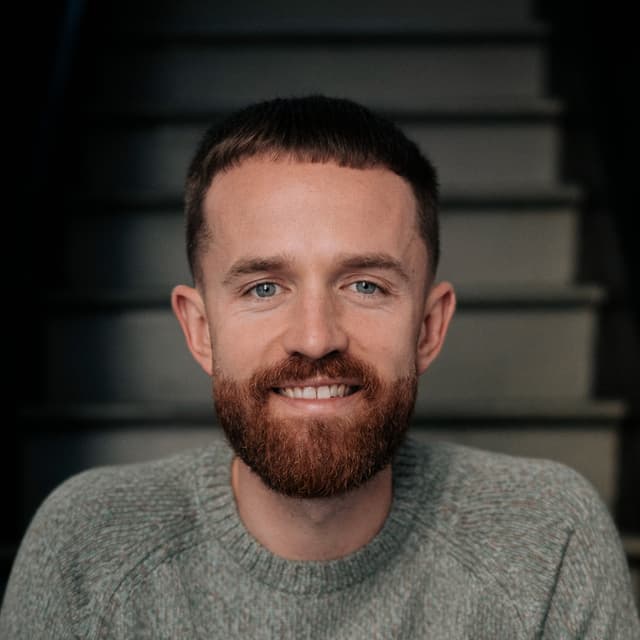 Bobby Hobert profile picture