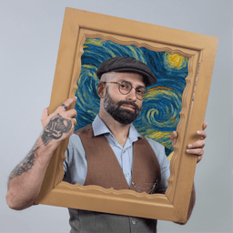 Thomas Lalas profile picture