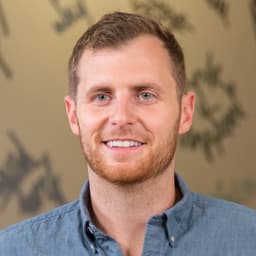 Colin Keeley profile picture