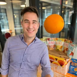 Matt Weiss profile picture