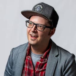 Jess Bachman profile picture