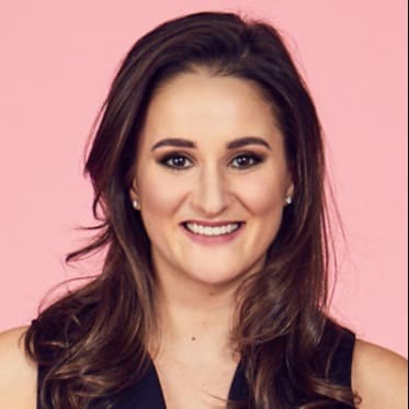 Alexa DePasquale's profile photo